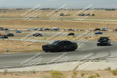 media/May-24-2025-Extreme Speed (Sat) [[067a6f0386]]/Silver Group/Turn 2 and 4/